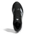 Tênis Masculino Adidas Duramo SL 2 - loja online