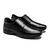 Sapato Masculino Jota Pe - comprar online
