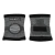 Joelheira Penalty Knit XXIII - comprar online