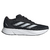 Tênis Masculino Adidas Duramo SL