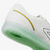 Imagem do Chuteira Masculina Futsal Umbro