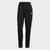 Conjunto Masculino Adidas Essentials - comprar online