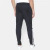 Calça de Moletom Adidas Sereno na internet