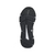 Tênis Masculino Adidas Galaxy 6 - comprar online