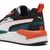 Tênis Masculino Puma X-Ray 3 - loja online