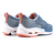 Tênis Mizuno Vitality 4 - loja online