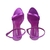 Sandália Feminina Via Marte - comprar online