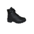 Bota Feminina Dakota