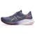 Tênis Feminino Asics GT-1000 13 - comprar online