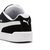 Tênis Masculino Puma Park Lifestyle Easy - Calçados Catarinense