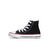 Tênis Chuck Taylor All Star - comprar online