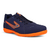 Tênis Masculino Topper Futsal Drible - comprar online