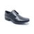 Sapato Masculino Jota Pe - comprar online