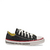 Tênis Infantil All Star Converse