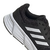 Tênis Masculino Adidas Galaxy 6 na internet