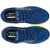 Tênis Masculino New Balance Fresh Foam - loja online