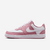 Tênis Feminino Nike Court Vision - comprar online