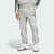 Calça Masculina Adidas 3 Stripes - comprar online