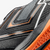 Chuteira Masculina Futsal Umbro Pro 5 - comprar online