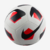 Bola de Futebol Nike Park Team 2.0