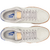 Tênis Masculino Nike Grandstand II Suede - loja online