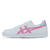 Tênis Feminino Asics - comprar online