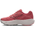 Tênis Feminino Mizuno Goya 2 - comprar online