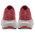 Tênis Feminino Mizuno Goya 2 - Calçados Catarinense