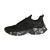 Tênis Masculino Everlast Cave Runner - comprar online