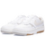 Tênis Feminino Nike Gamma Force - comprar online
