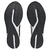 Tênis Masculino Adidas Duramo SL - comprar online
