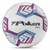 Bola de Futebol Unissex Poker Training32