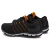 Tênis Olympikus Dynamic 343 - comprar online