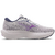 Tênis Feminino Mizuno Virtue