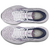 Tênis Feminino Mizuno Virtue na internet