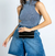 Bolsa Feminina Petite Jolie - loja online