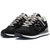 Tênis Masculino New Balance - comprar online