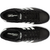 Tênis Masculino Adidas Grand Court 2.0 - loja online