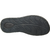 Pantufa Masculina Pegada - loja online