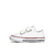 Tênis All Star Converse - comprar online