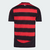 Camisa Flamengo I - comprar online