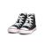 Tênis Infantil All Star Botinha na internet