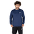 Blusão Nike Sportswear Club Crew BB na internet