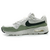 Tênis Masculino Nike Air Max SC na internet