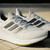 Tênis Adidas Ultraboost Light