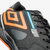 Chuteira Masculina Futsal Umbro Pro 5