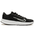 Tênis Masculino Nike Vapor Lite HC