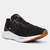 Tênis Masculino New Balance Fresh Foam Arishi