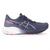 Tênis Feminino Asics GT-1000 13