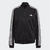 Conjunto Masculino Adidas Essentials